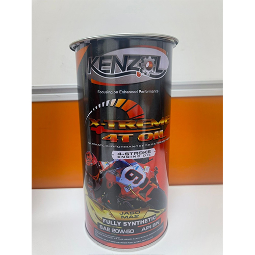 dau nhot xtrem 20w50 800ml avt 2