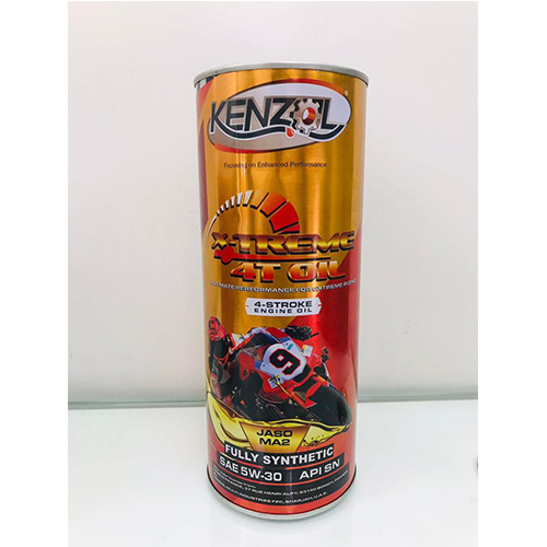 dau nhot xtreme 5w30 800ml avt 1