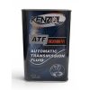 daunhotlinhnhan kenzol avt atf dexro vi