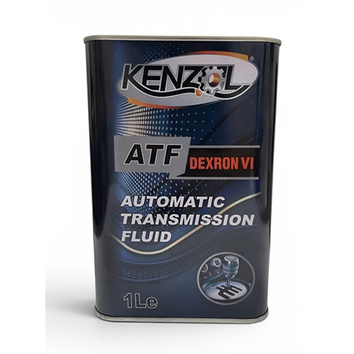 daunhotlinhnhan kenzol avt atf dexro vi