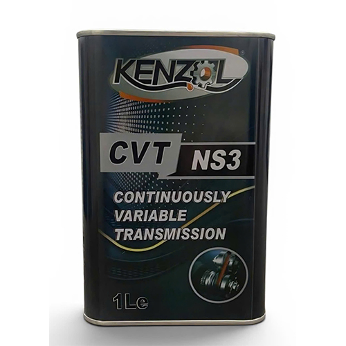 daunhotlinhnhan kenzol avt cvt ns3