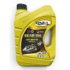 daunhotlinhnhan kenzol avt gear oil 80w90