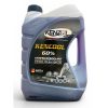 daunhotlinhnhan kenzol avt kencool 60