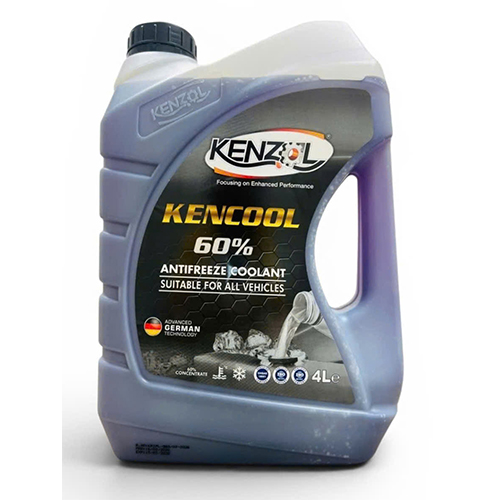 daunhotlinhnhan kenzol avt kencool 60