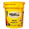 nuoc lam mat kenzol kencool coolant 33 20l