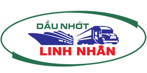 Dầu Nhớt Linh Nhân