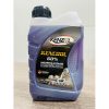 KENZOL KENCOOL 60 1l 16-6-26