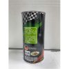 KENZOL SYN CORE 4T OIL 10W30 2