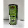 KENZOL SYN CORE 4T OIL 10W30 3