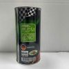 KENZOL SYN CORE 4T OIL 10W50 2