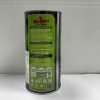 KENZOL SYN CORE 4T OIL 10W50 3