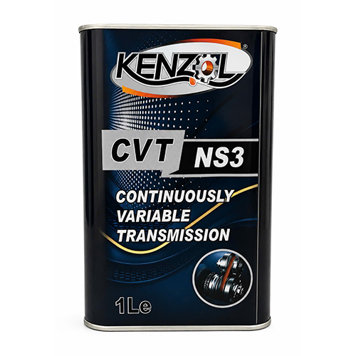 daunhotlinhnhan kenzol avt cvt ns3new
