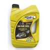 daunhotlinhnhan kenzol avt gear oil 80w90new